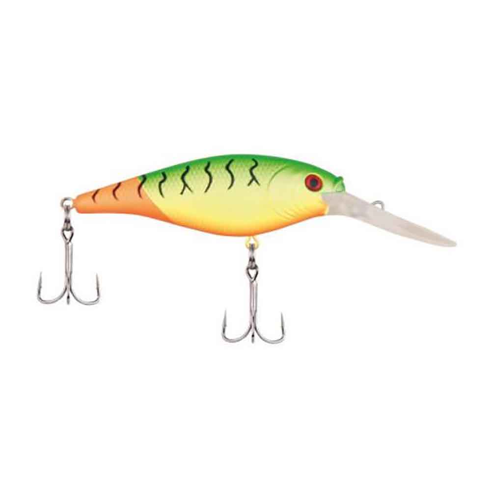 Flicker Shad