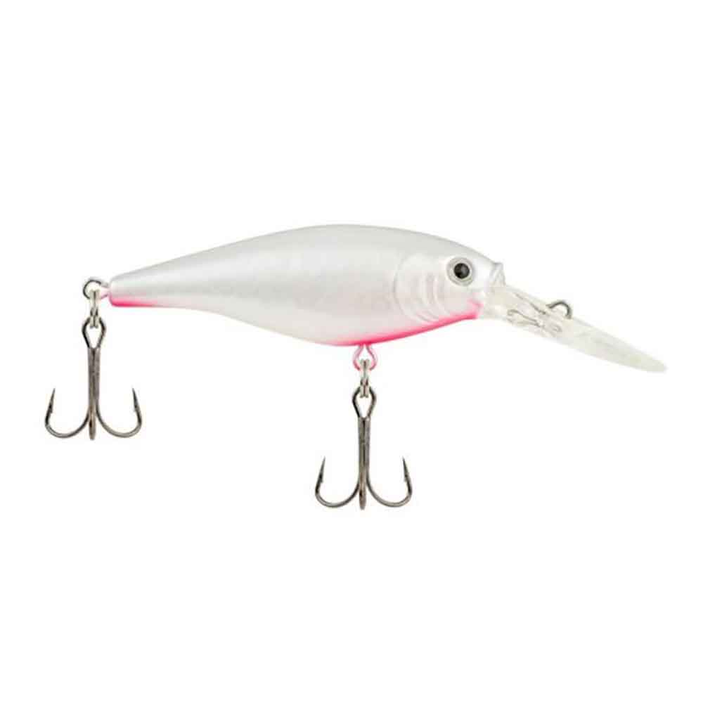 Flicker Shad
