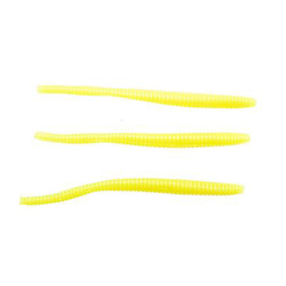 PowerBait Power Floating Trout Worm