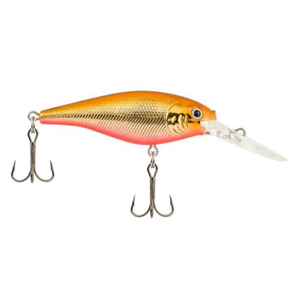 Flicker Shad