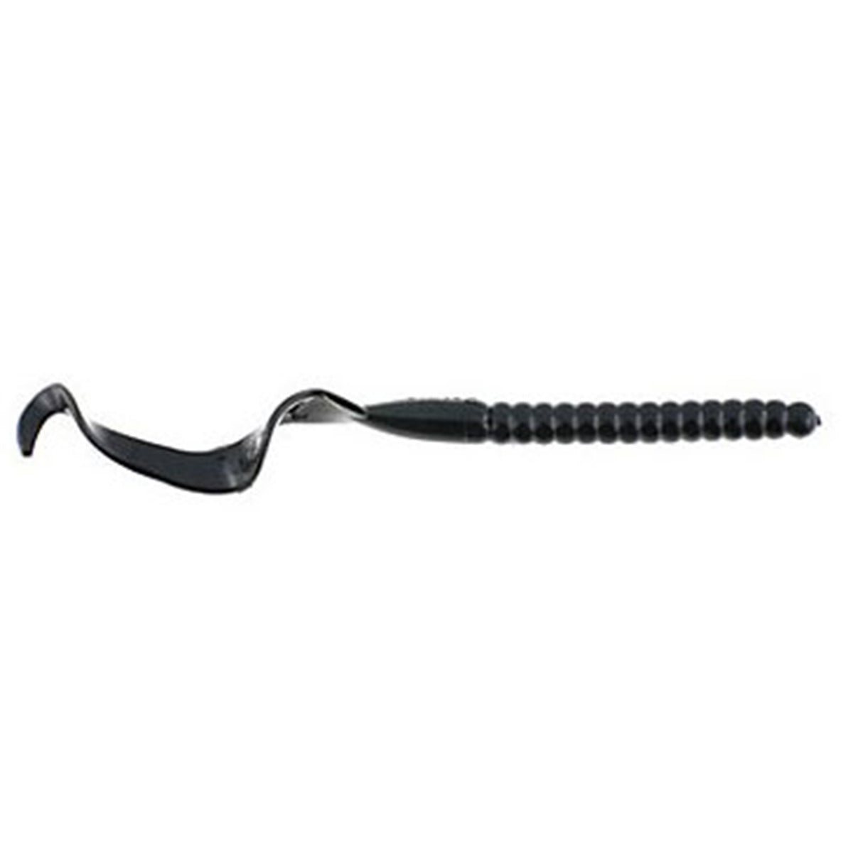 Power Bait Power Worms, 100 Pack