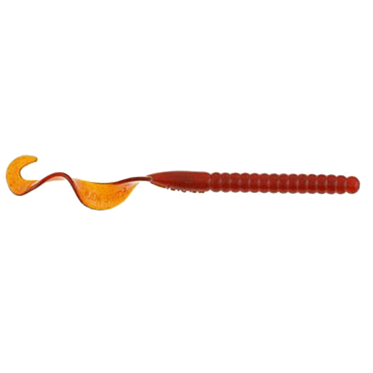 Power Bait Power Worms, 100 Pack