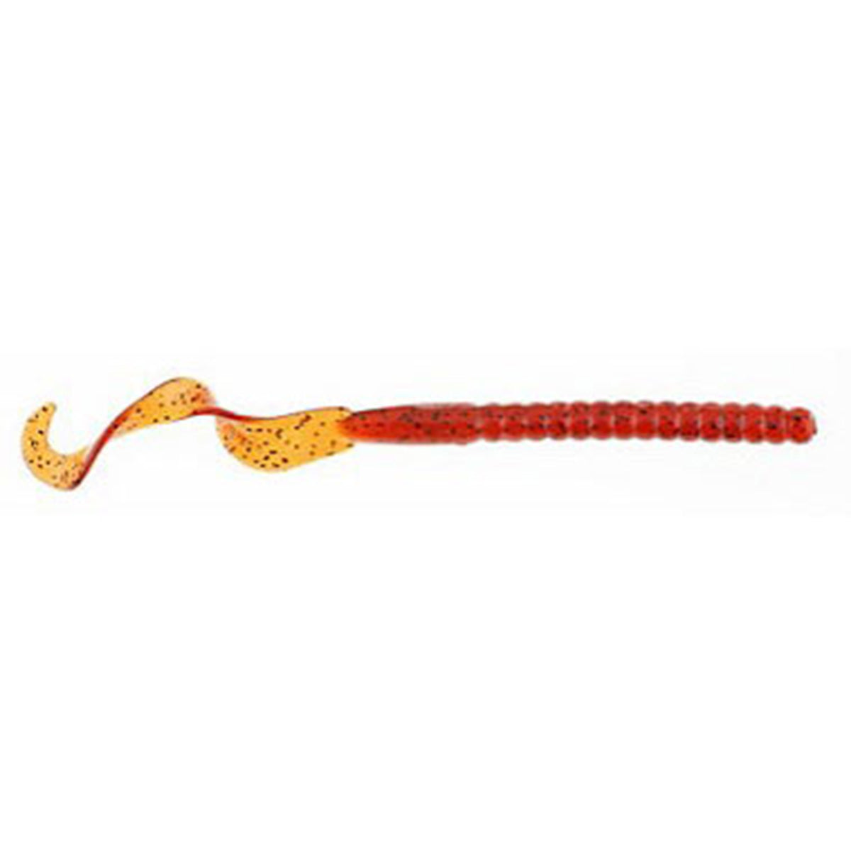 Power Bait Power Worms, 100 Pack