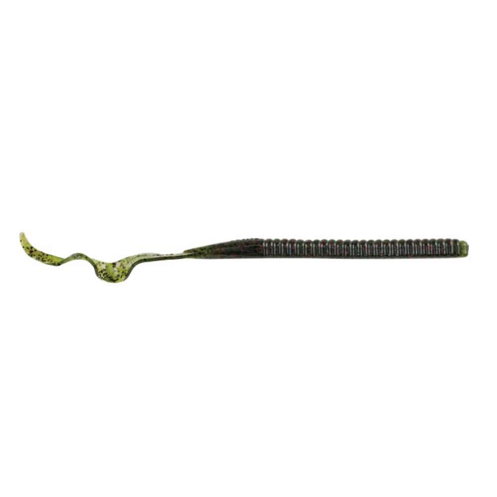 PowerBait 12" Power Worms, 5 Pack