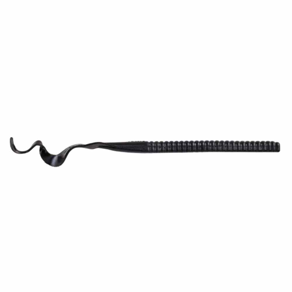 PowerBait 12" Power Worms, 5 Pack