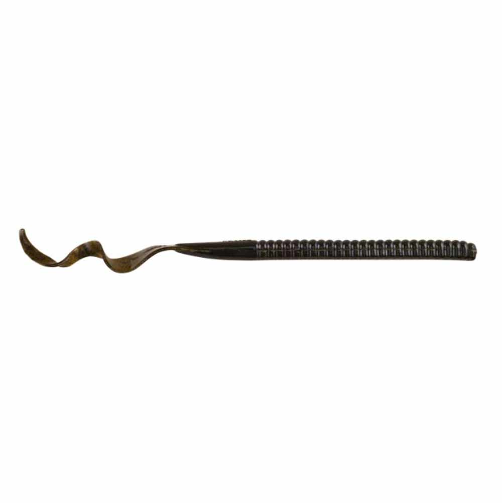 PowerBait 12" Power Worms, 5 Pack