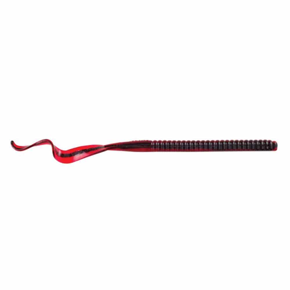 PowerBait 12" Power Worms, 5 Pack