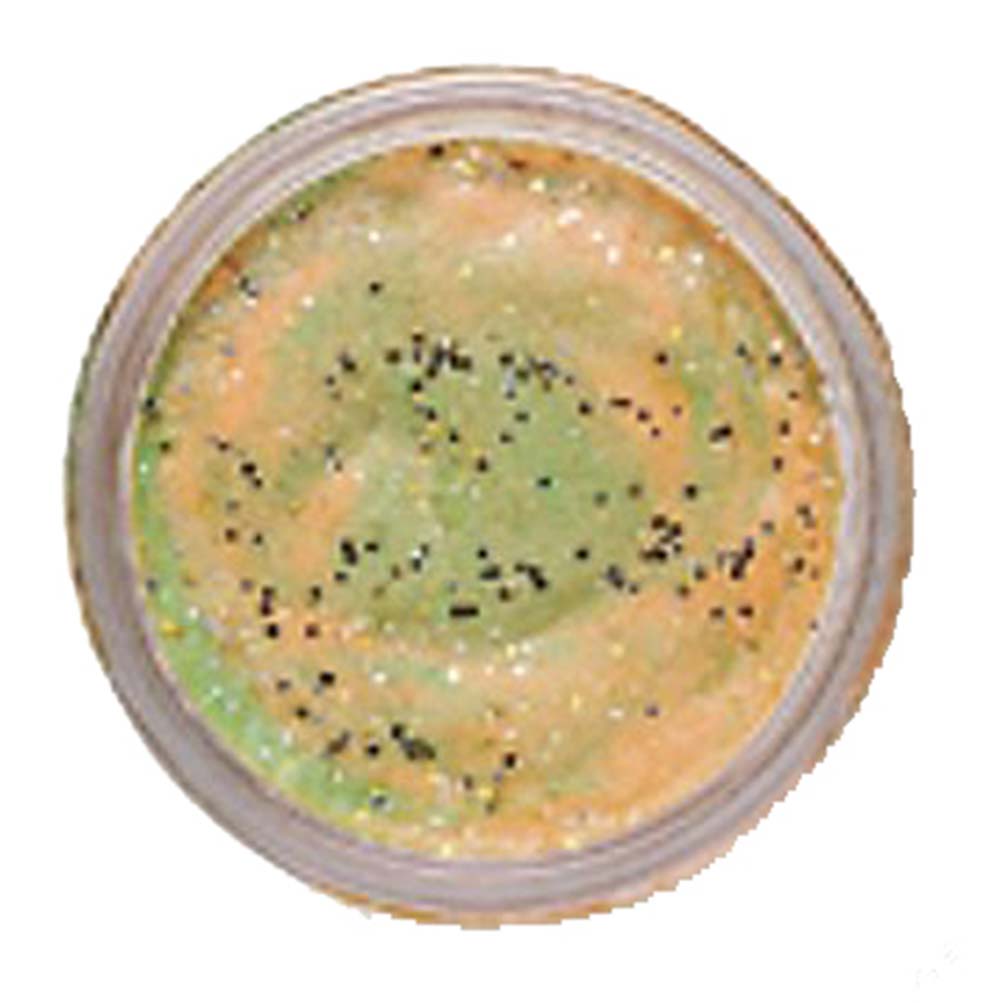 PowerBait Trout Bait, Twist