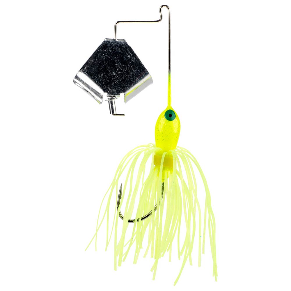 Mini Pro Buzz