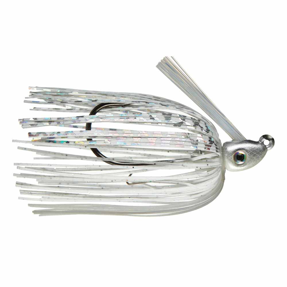 Hack Attack Heavy Cover Swim Jig