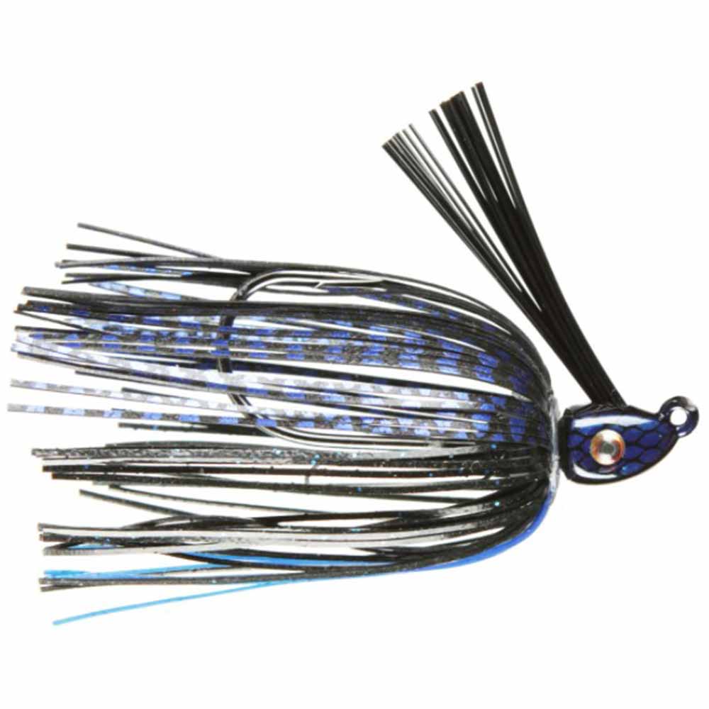 Hack Attack Heavy Cover Swim Jig