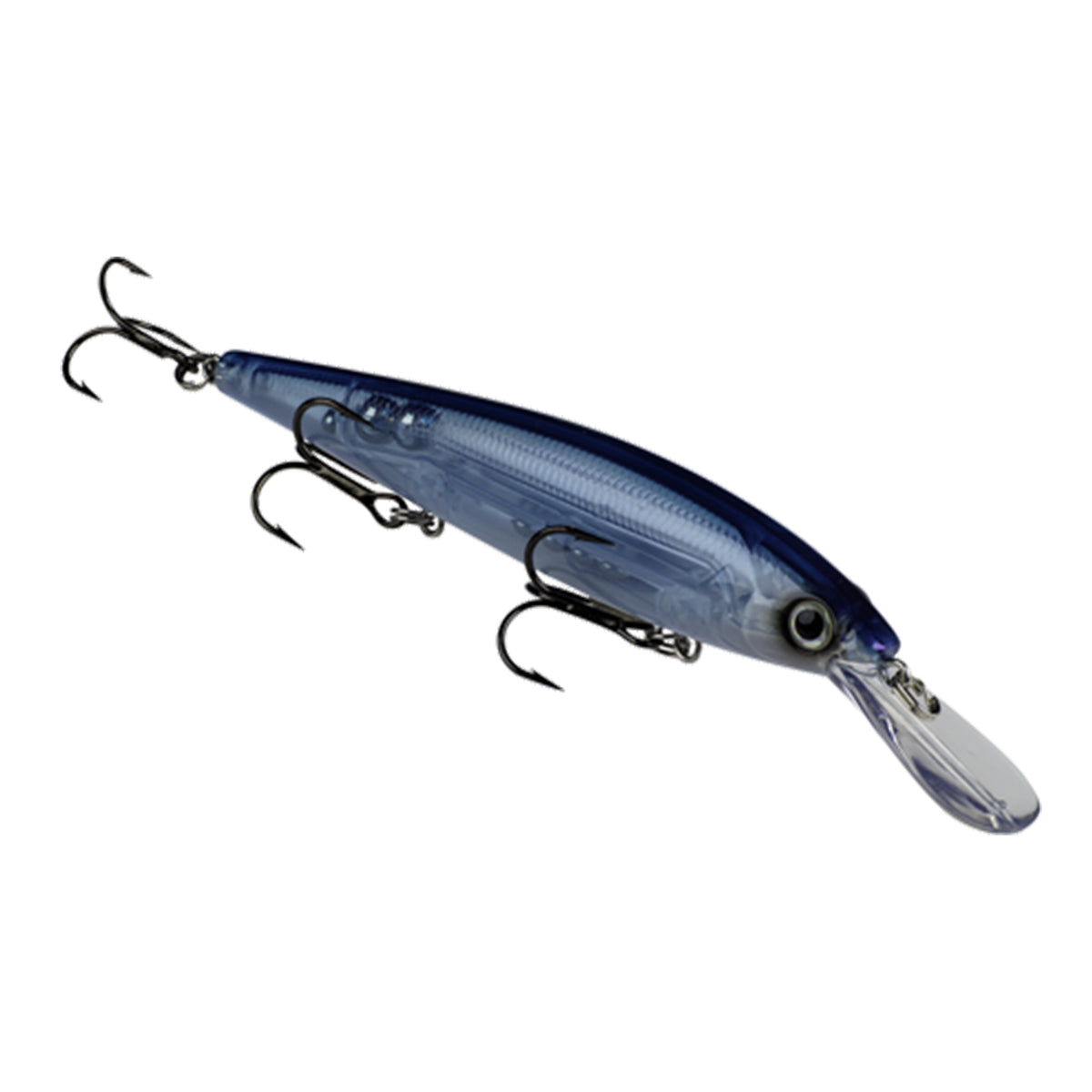 Kevin VanDam 300 Deep Jerkbait