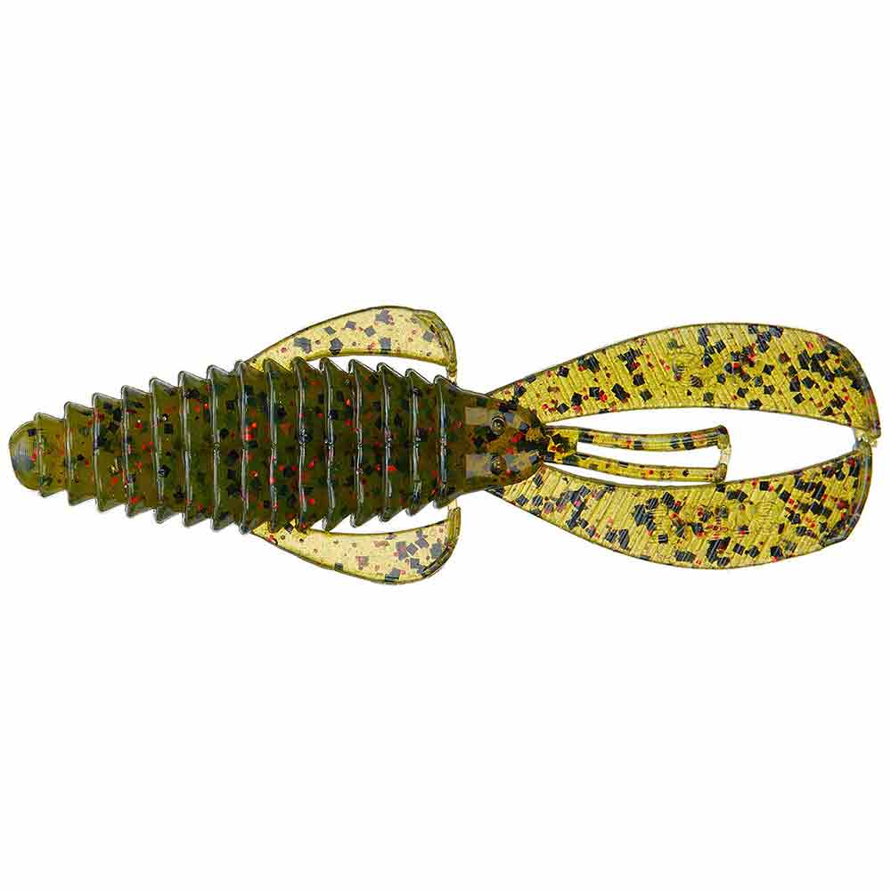 3" Baby Rage Bug, 9 Pack