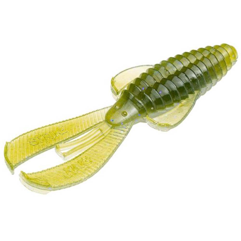 3" Baby Rage Bug, 9 Pack