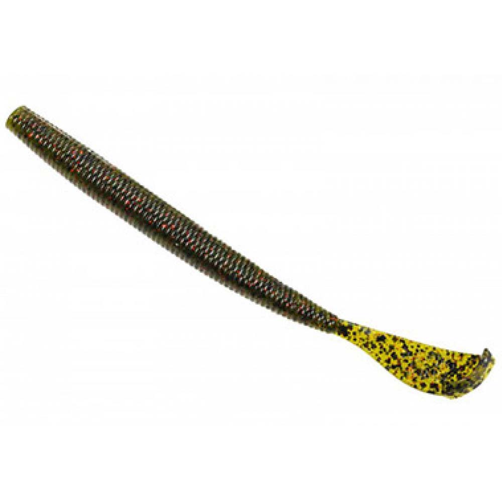 Rage Cut-R Worm