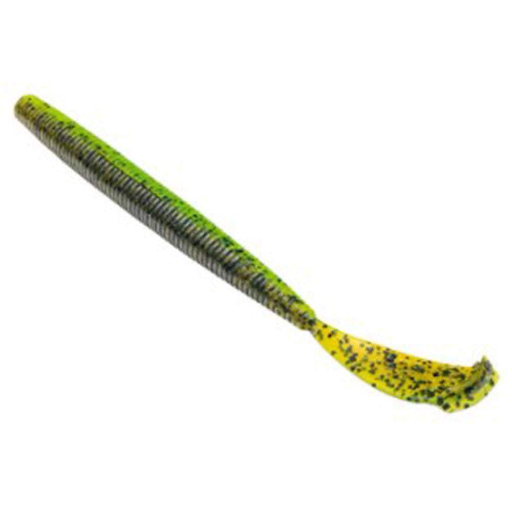 Rage Cut-R Worm
