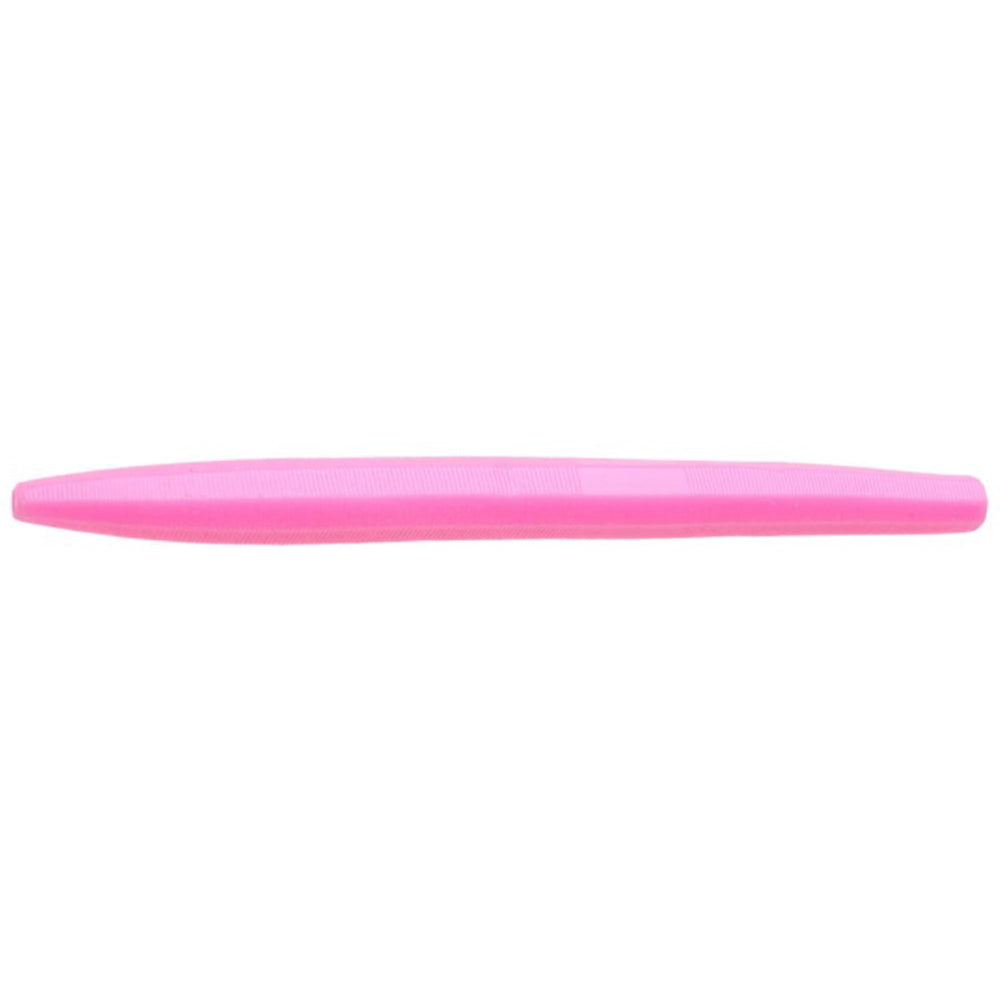 KVD Perfect Plastics 5" Ocho Fishing Bait, 8 Pack