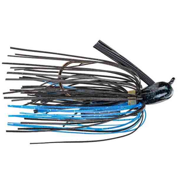 Ratlin Pro-Model Jig