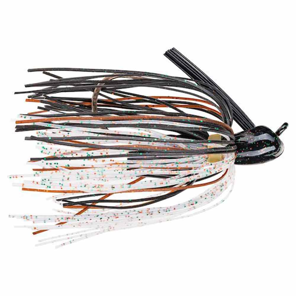 Ratlin Pro-Model Jig