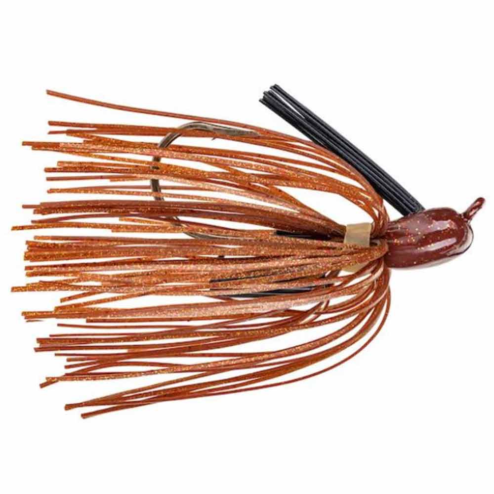 Ratlin Pro-Model Jig