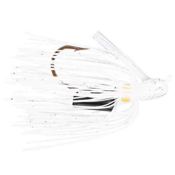 Ratlin Pro-Model Jig