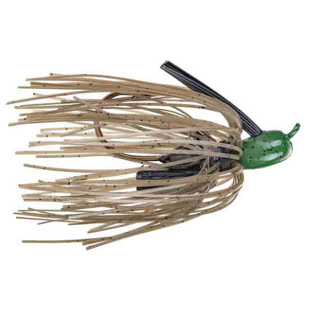Ratlin Pro-Model Jig