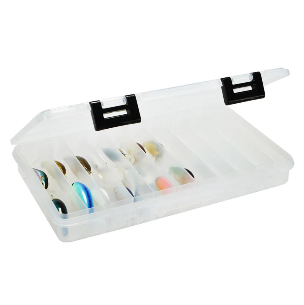 Crankbait Organizer 3700