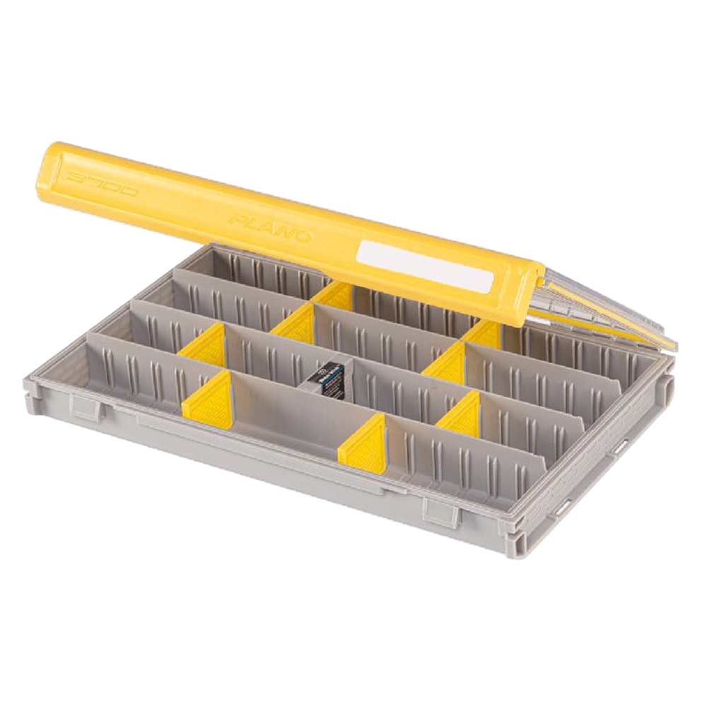 EDGE Utility Line Management Tackle Tray