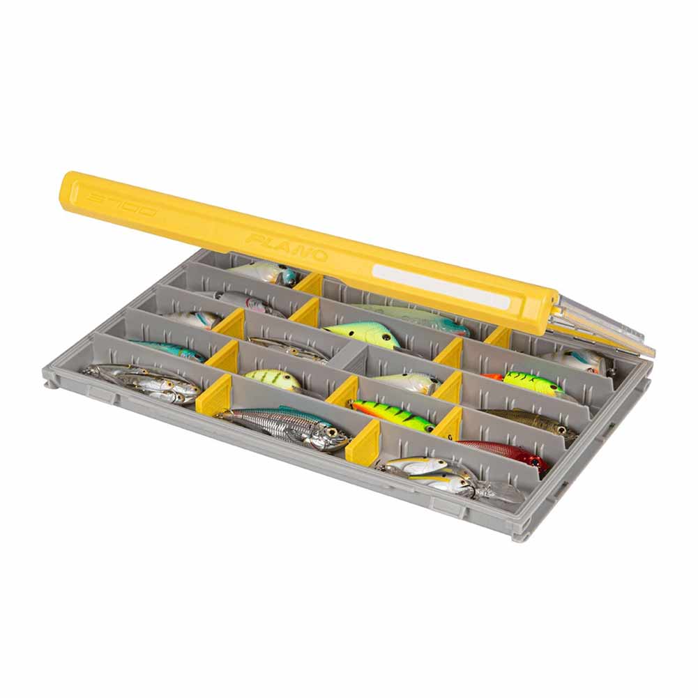 EDGE Utility Line Management Tackle Tray