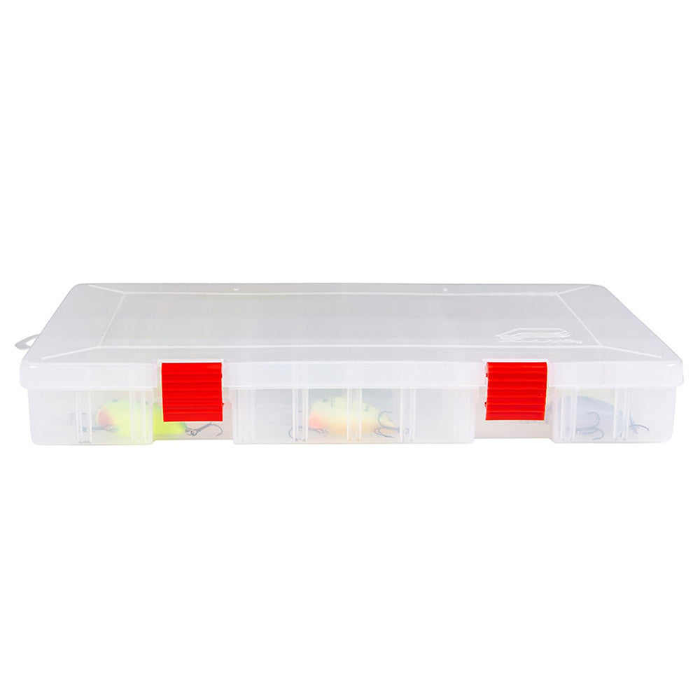 Rustrictor Tackle Tray