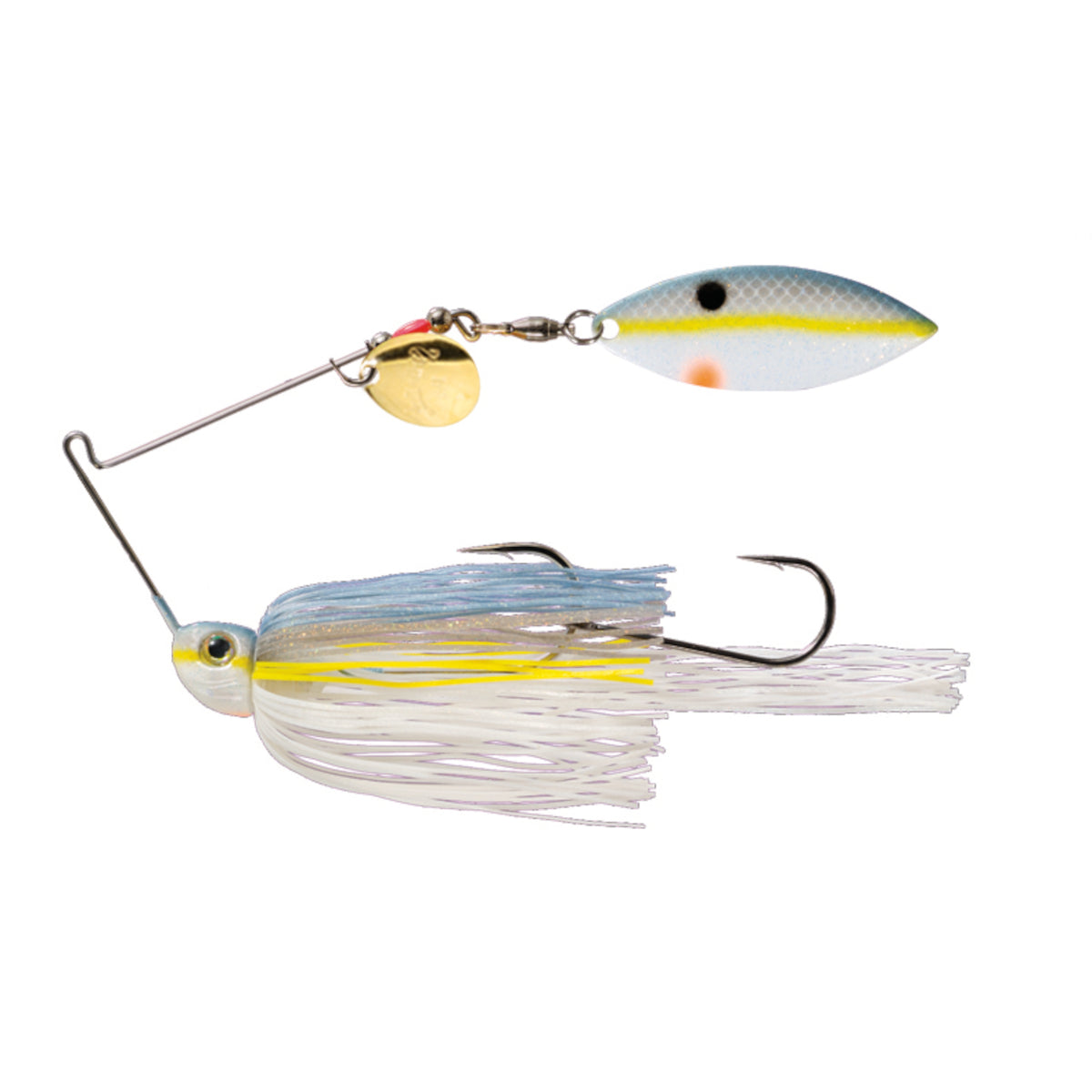 Tour Grade Spinnerbait