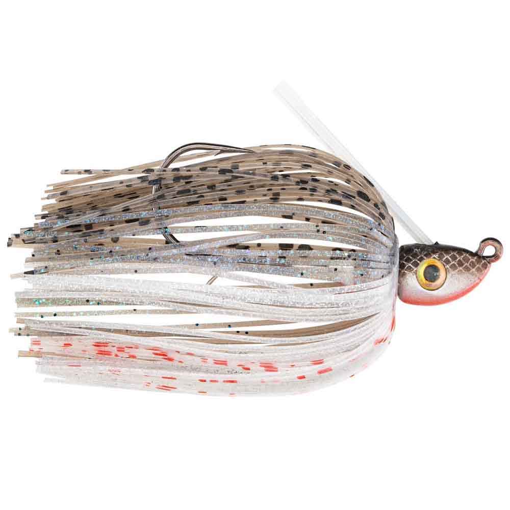 Tour Grade Swim Jig