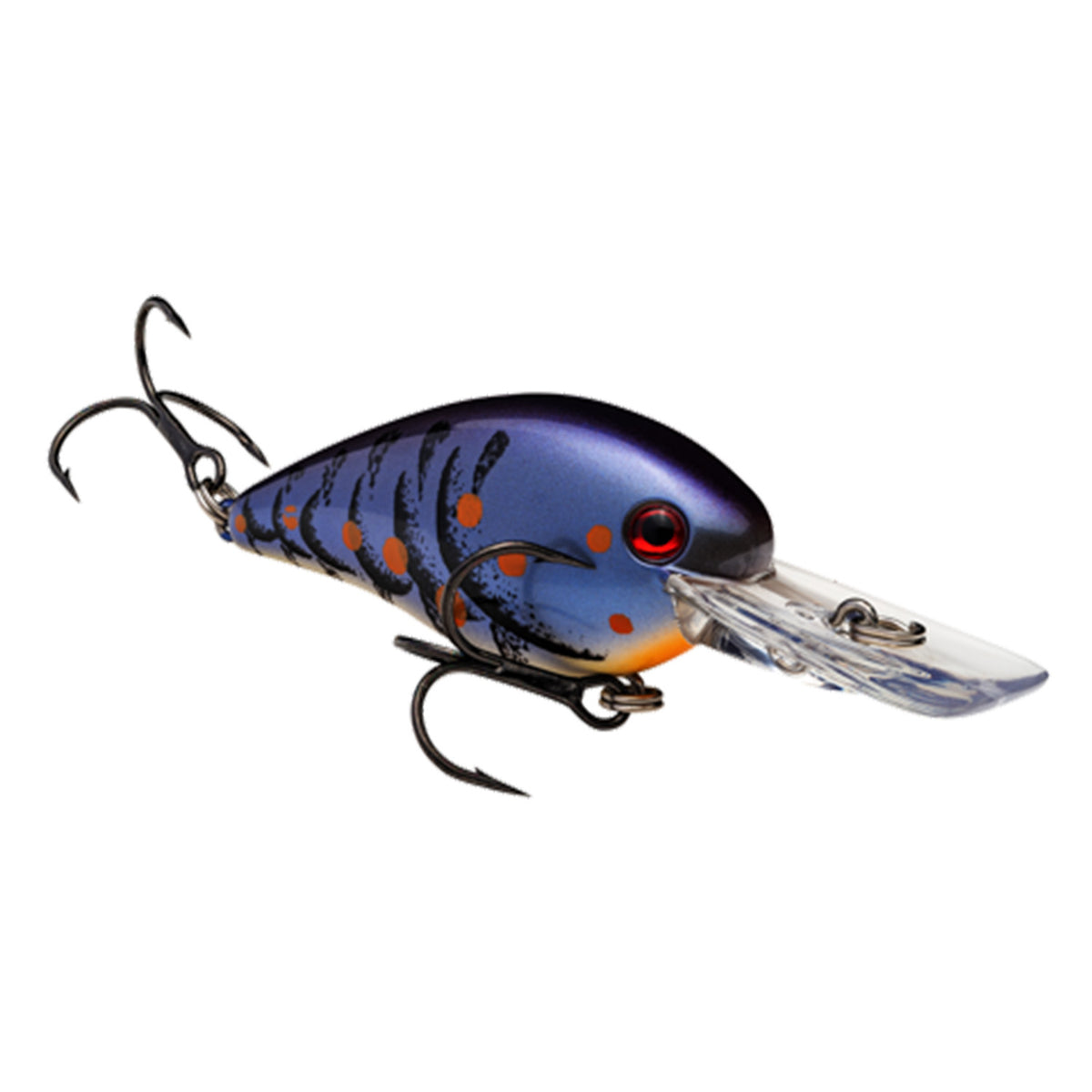 KVD 1.5 Deep Diver Squarebill
