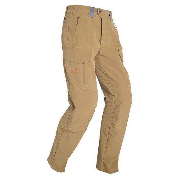 Mountain Pant