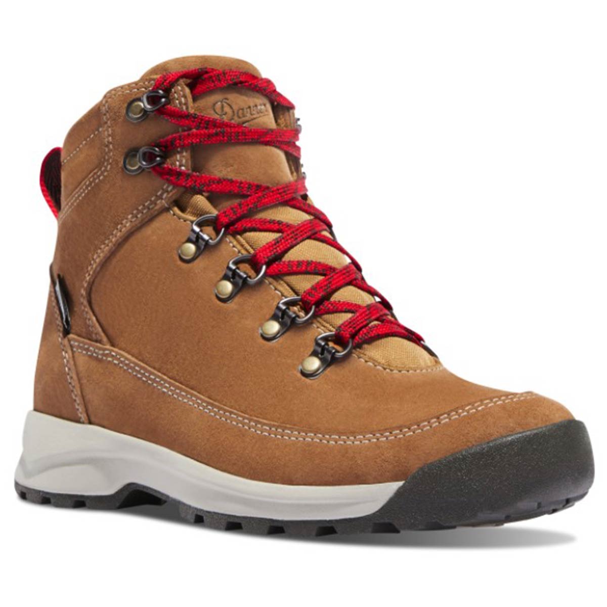 Women's Adrika Sienna Shoes