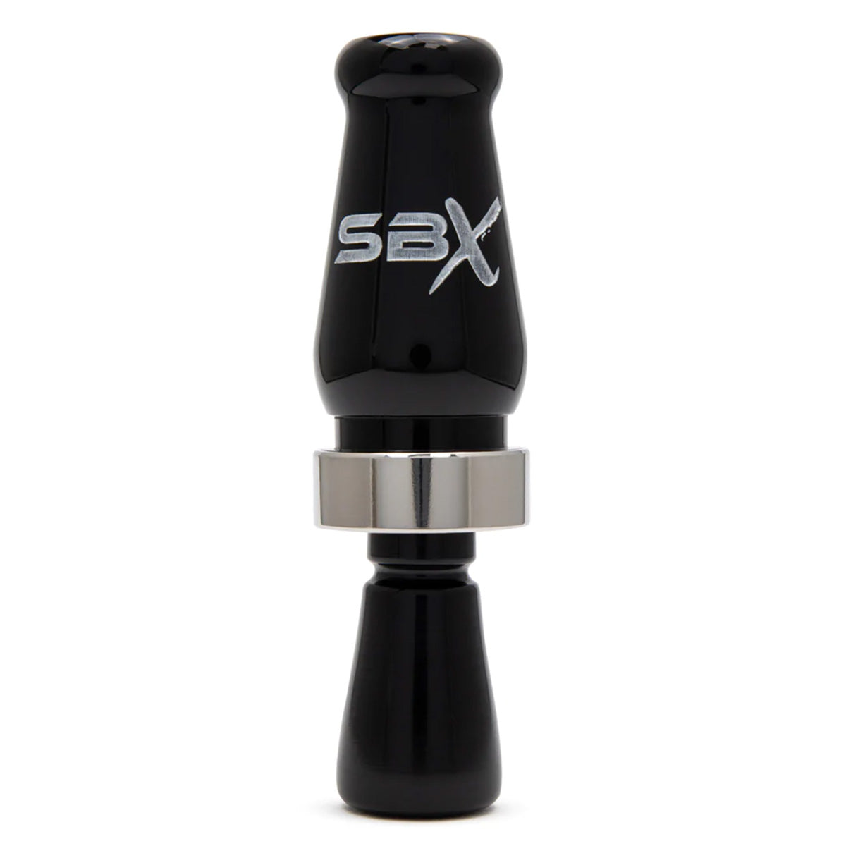 SBX-G Single Reed Duck Call