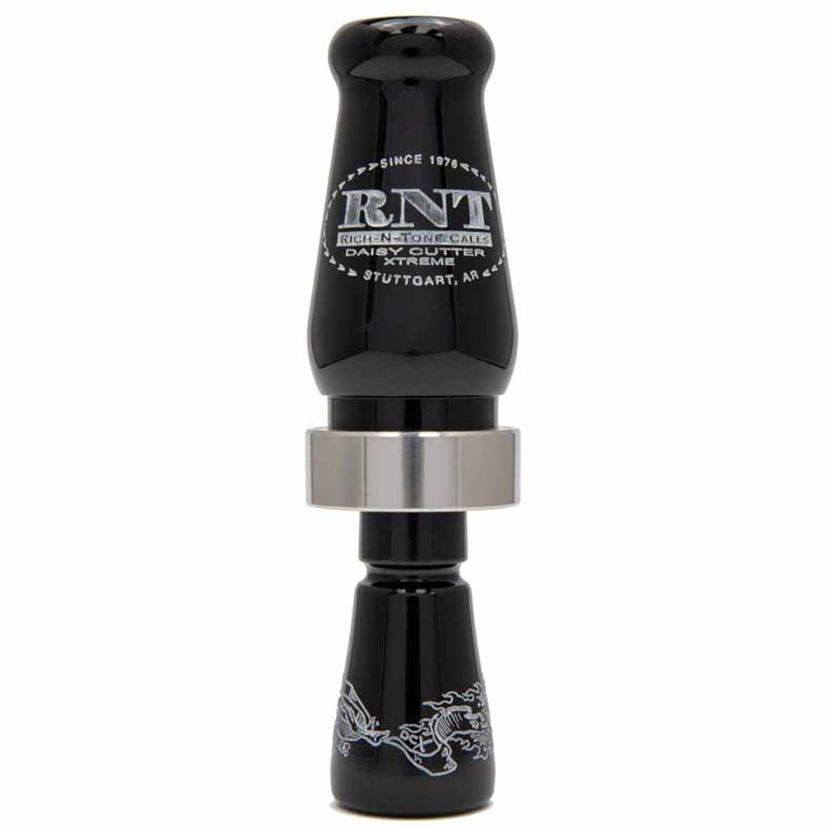 DCX Single Reed Duck Call