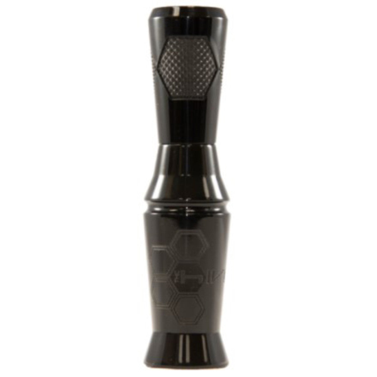 Hive Double Reed Duck Call