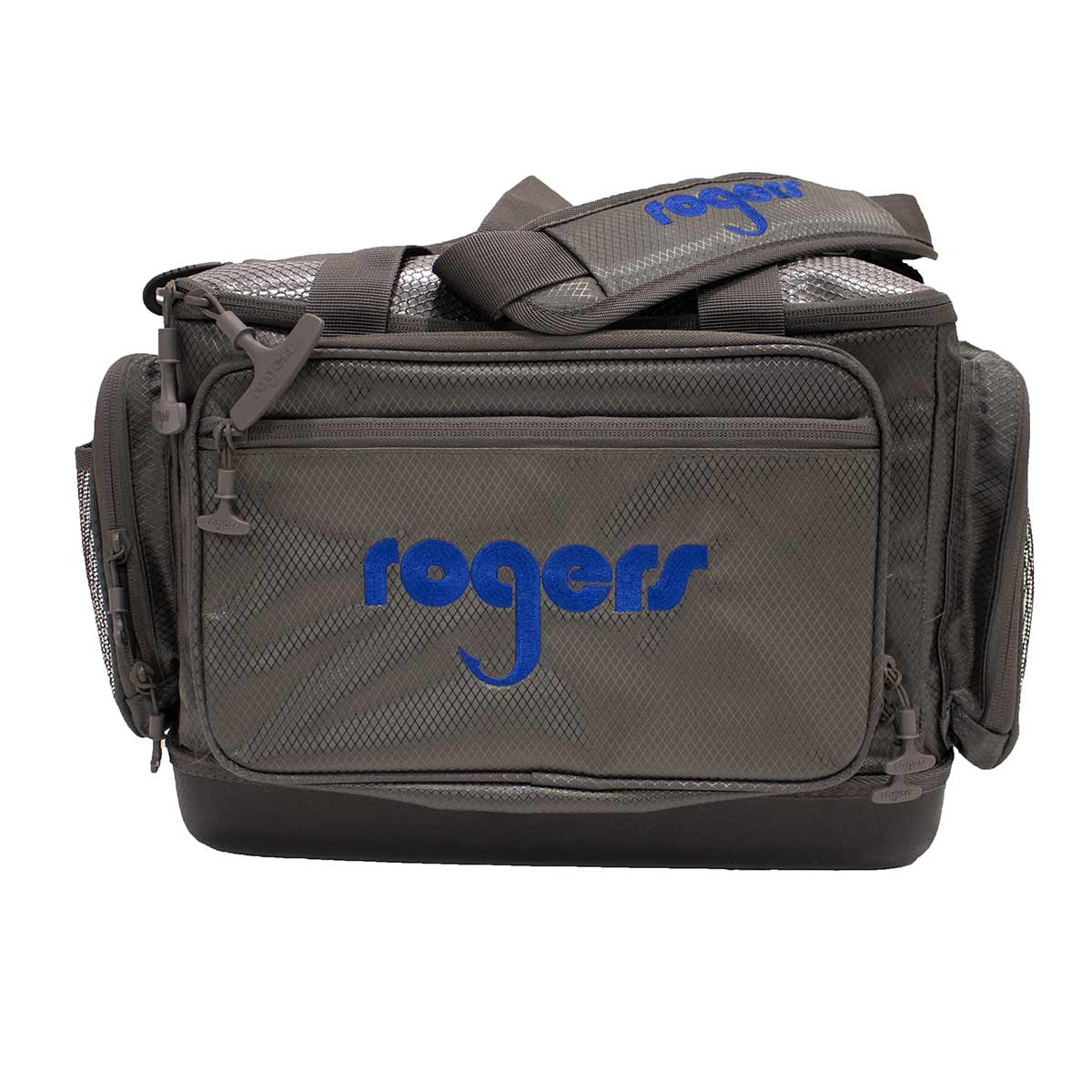 Elite Tackle Bag Medium
