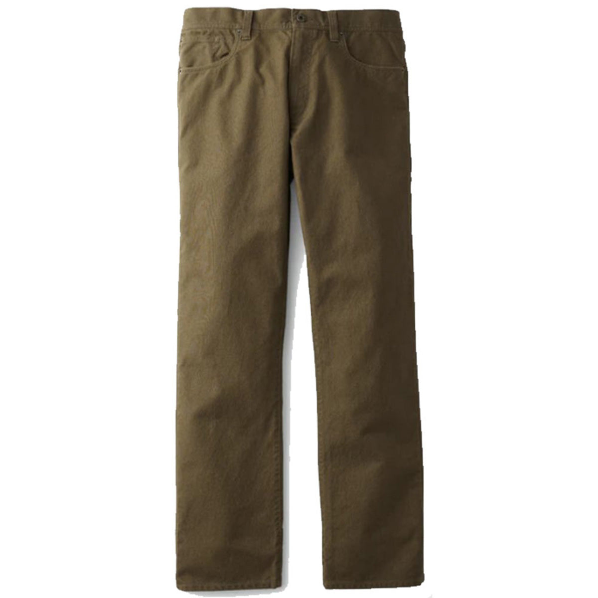 Dry Tin 5 Pocket Pant
