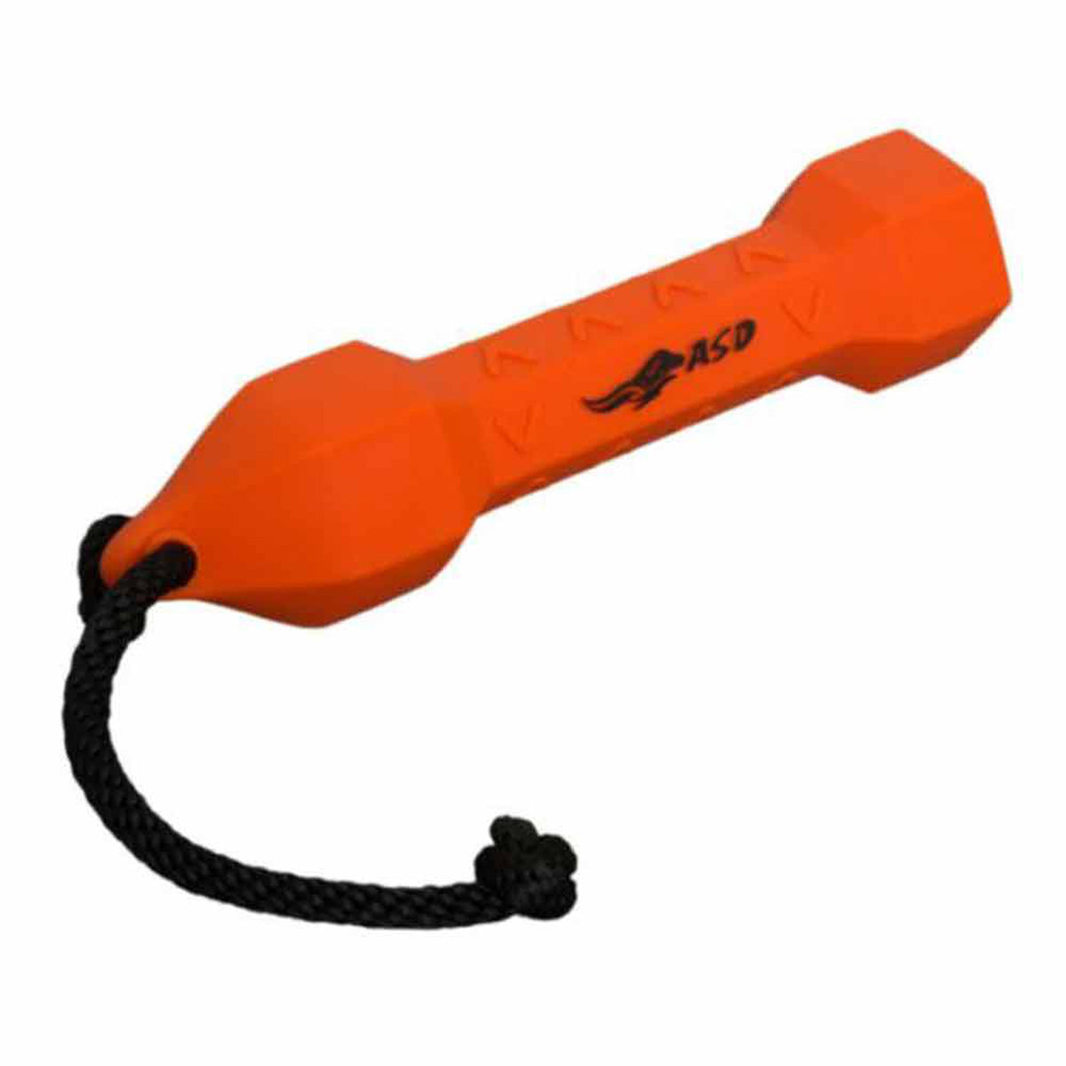 PerfectHold HexaBumper