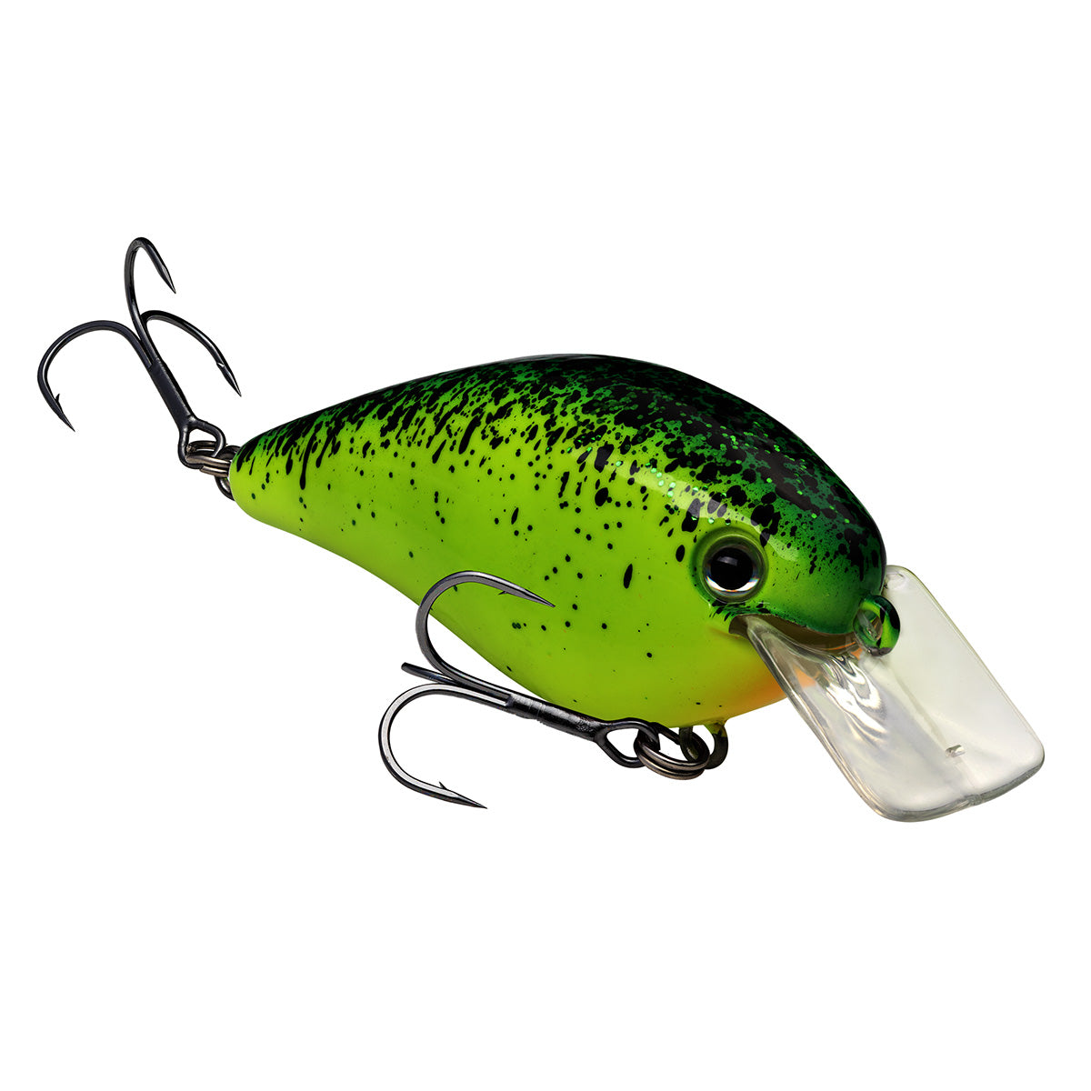Kevin VanDam 1.5 Hard Knock Crankbait