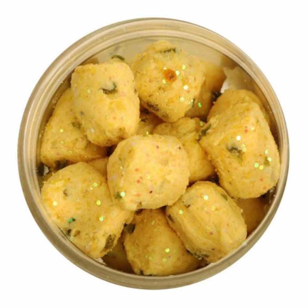Gulp! Trout Nuggets