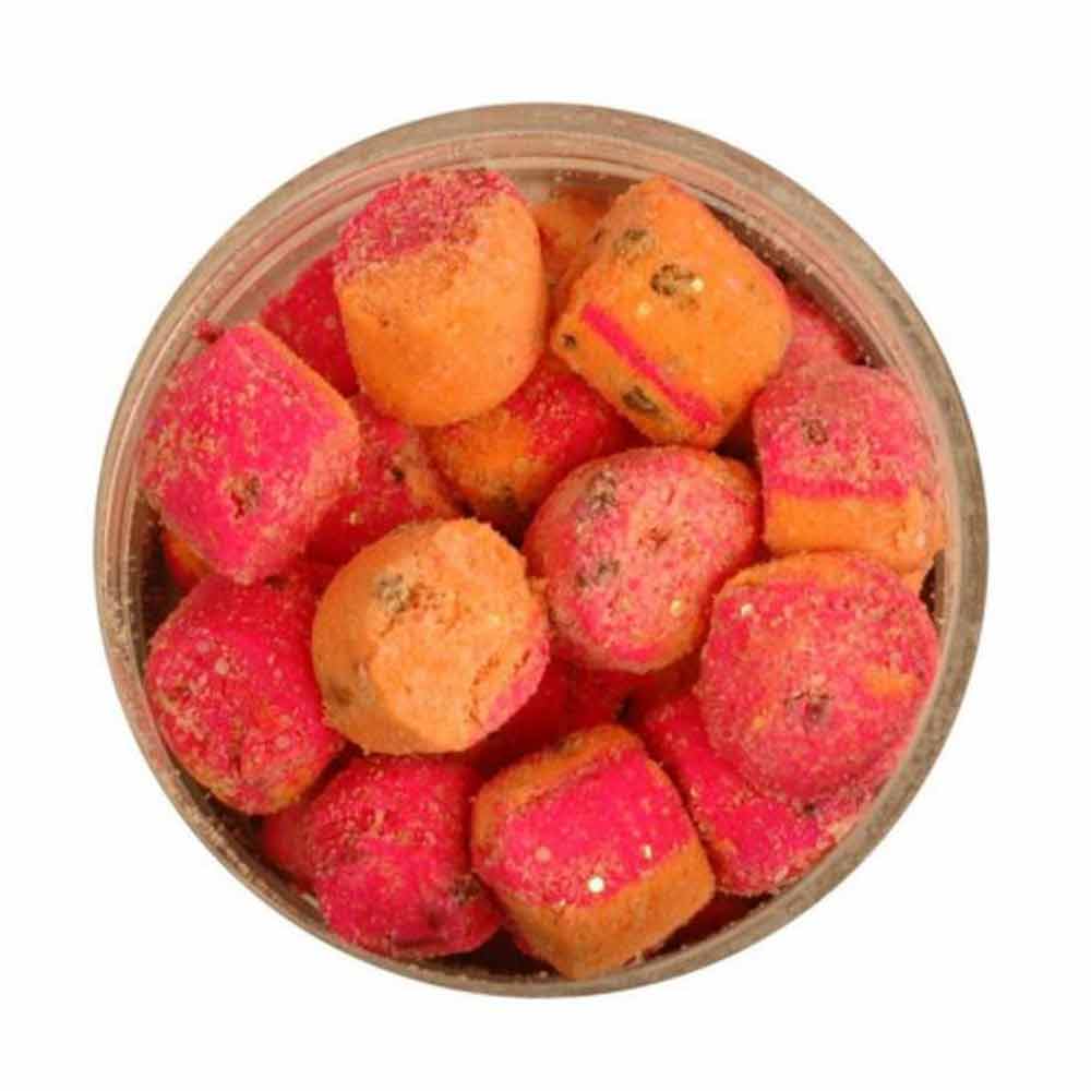Gulp! Trout Nuggets