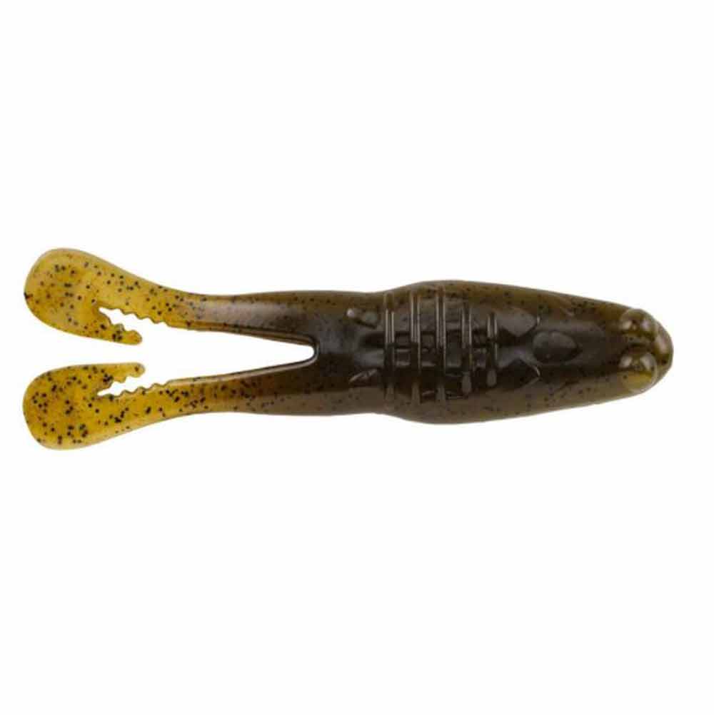 PowerBait Buzz'n Speed Toad, 5 Pack