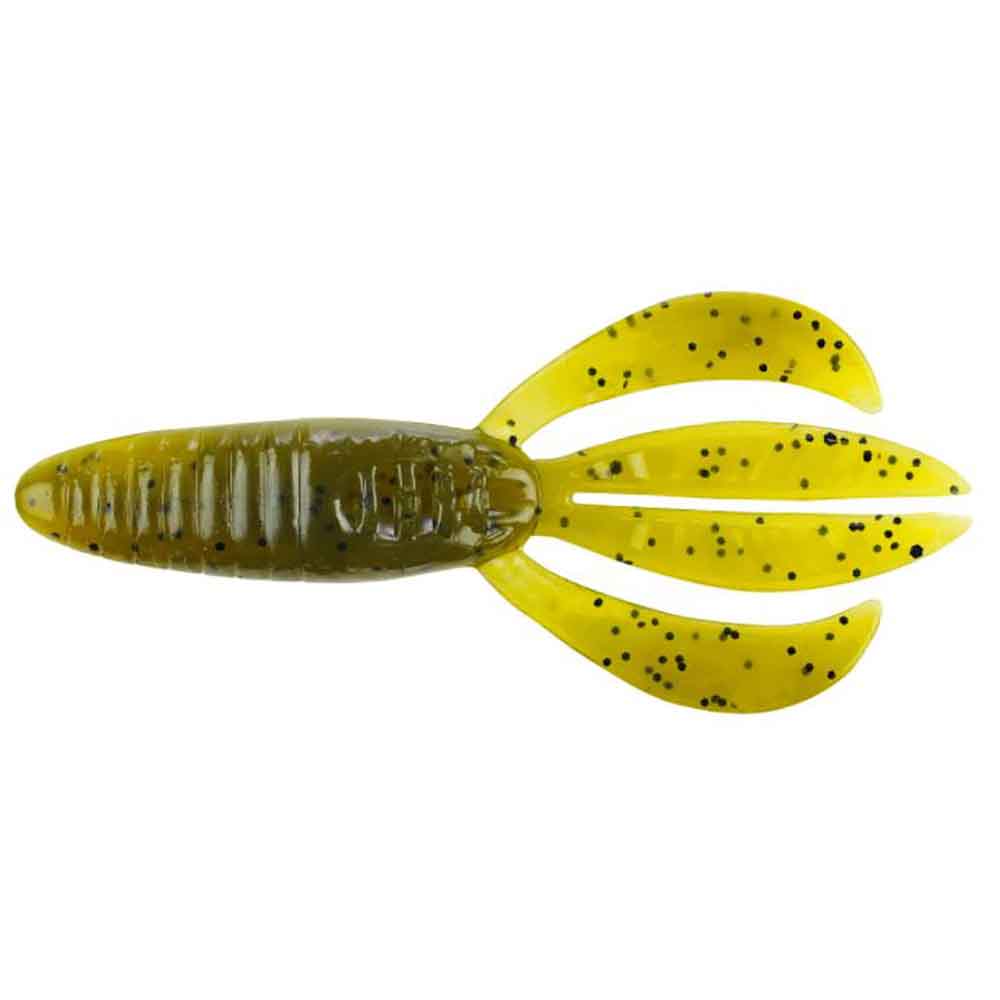 PowerBait Pit Boss