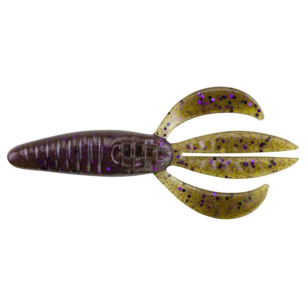 PowerBait Pit Boss