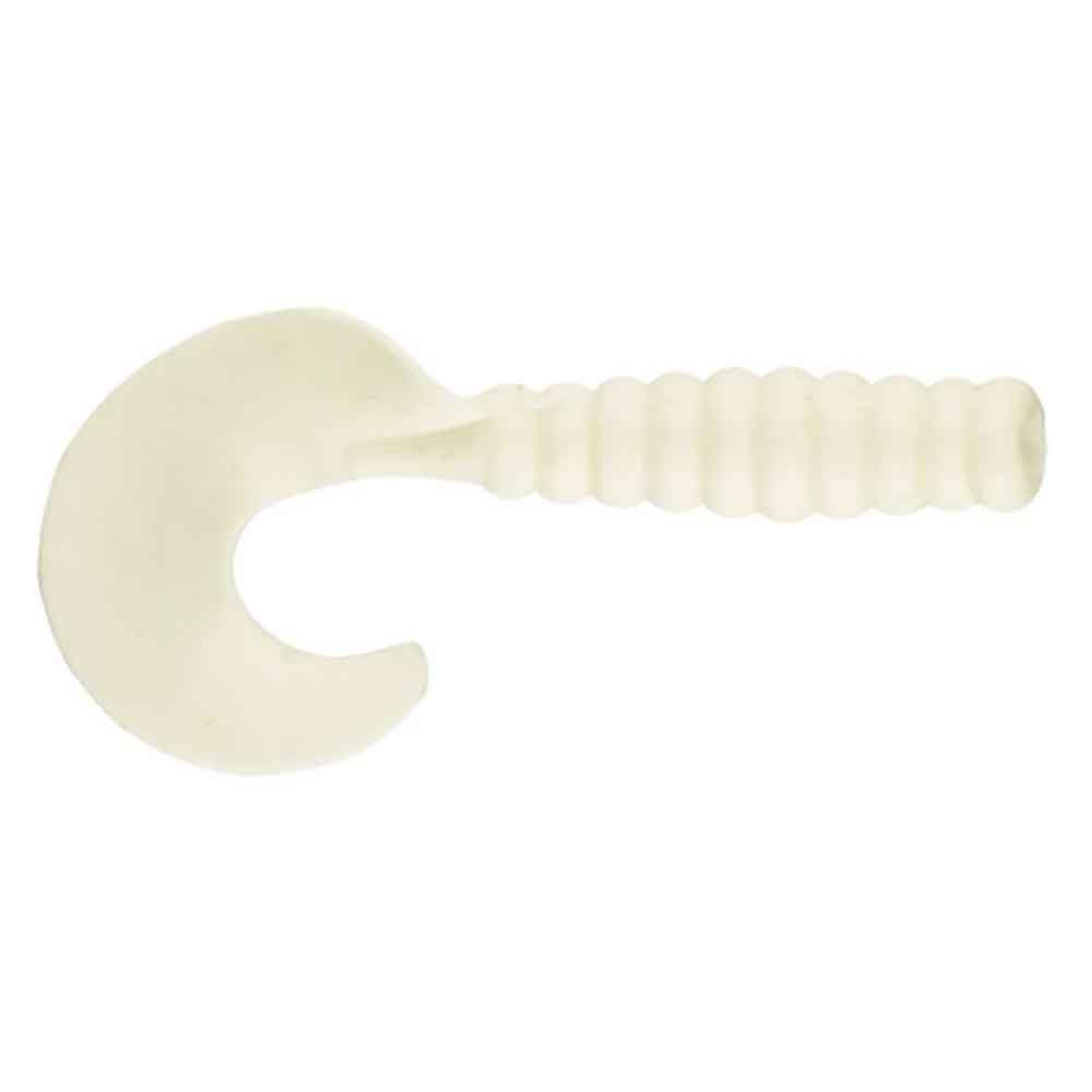 PowerBait Power Grubs