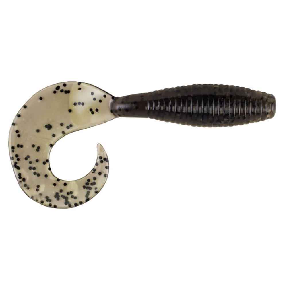 PowerBait Power Grubs