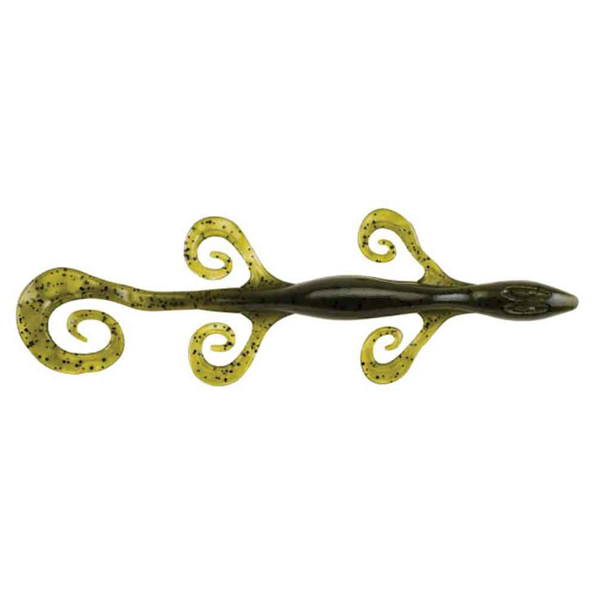 PowerBait Power Lizard